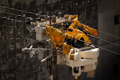 ¿La automatización de Power BI puede escalar sin aumentar los costos?