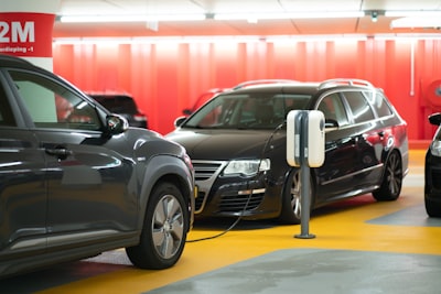 La nueva batería de GM: producción anticipada y precios más bajos