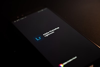 Free Up 10GB on My Android Phone with This Open-Source Free App