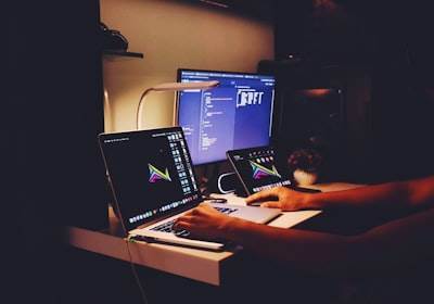 Mejores empresas de programación en Alberite