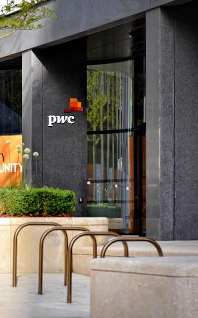 Top 30 AI PBX Companies in Sant Boi de Llobregat