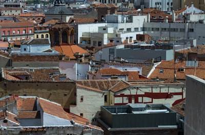 Principales 10 Proveedores de Desarrollo de ERP internos en España