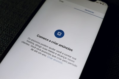 Guía para reemplazar apps de Windows por la web en Santa Cruz de Tenerife 2026