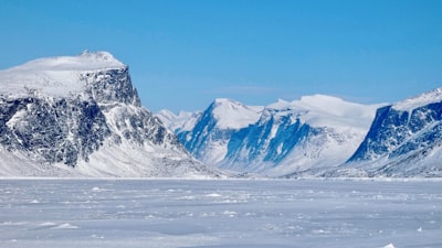 Inferencia de parámetros ocultos del hielo marino con LSTM