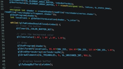 Applying the Claude Code to Non-Technical Tasks