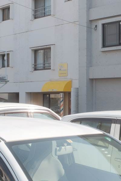 Empresa de SEO con IA en Melilla