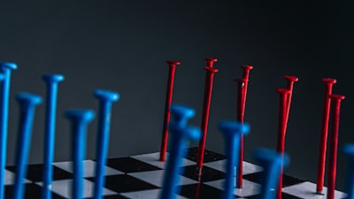 Optimización del rendimiento en sistemas de IA a gran escala con Dataloader y perfilamiento de memoria