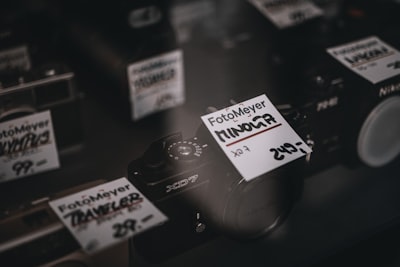 Nivel de parche de tokenización con codificadores CNN y atención para una mejor predicción de series temporales con transformadores
