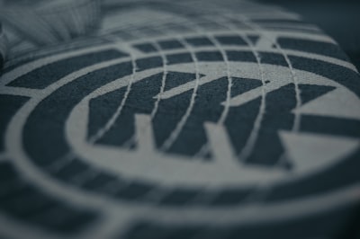 Los mejores expertos en DevOps para equipos de software en Granada