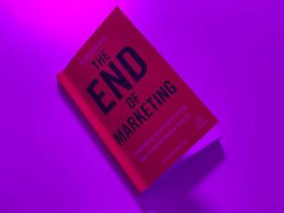 La Verdad Que Era Marketing Analytics Hoy Es Mentira