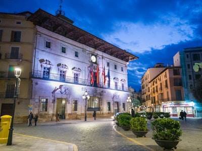 Top Expertos en servicios n8n en Paterna