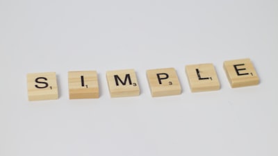 Las mejores empresas para automatizar informes de cumplimiento en Alicante