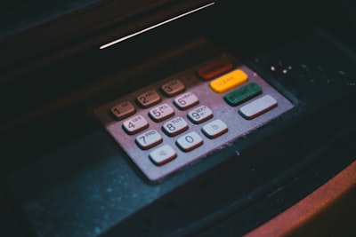 Mejores empresas para automatizar pagos en Palma