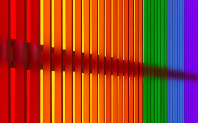 Asistencia de IA vs. Codificación de Vibra: Los Dos Modos de Desarrollo Moderno