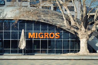 Migración de Access a aplicaciones web en Málaga