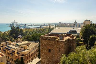 Mejores empresas personalizadas en Tarragona