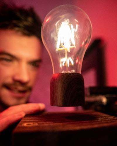 7 Technology Trends That Could Challenge Human Intelligence