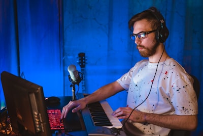 De ingeniero a programador: el primer trabajo que marcó una carrera