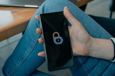 Android 17 refuerza protección contra estafas bancarias y privacidad
