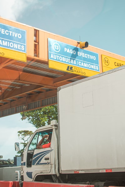 30 mejores expertos en portal de proveedores con flujo de incorporación en Palma 2026