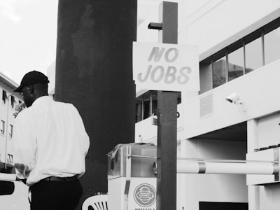 El rol del trabajador agente 24/7 en la economía circular.