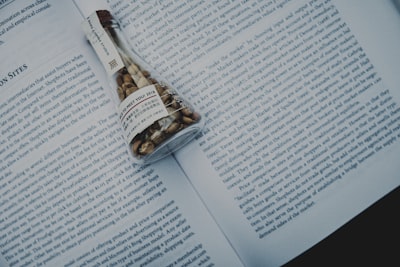 Por qué los Docs de AI terminan sin leerse