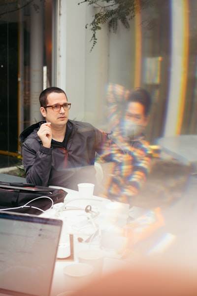 Los mejores expertos en desarrollo de software web personalizado