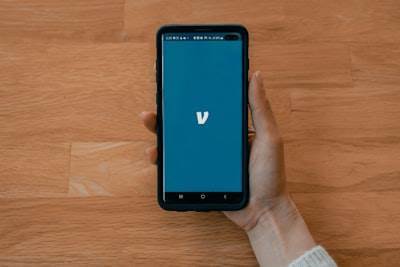 Compra cuentas de Venmo verificadas con KYC completo