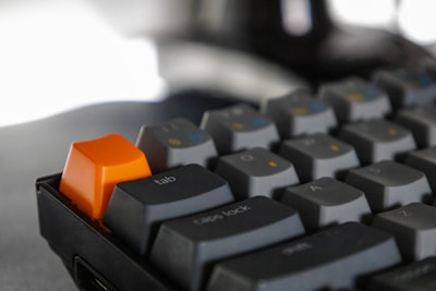 Los principales expertos en automatización de informes en call centers en Palma
