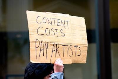 Cómo el marketing de pago beneficia a las empresas
