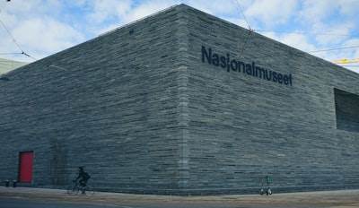 Top 10 Empresas para n8n en Navalmoral de la Mata