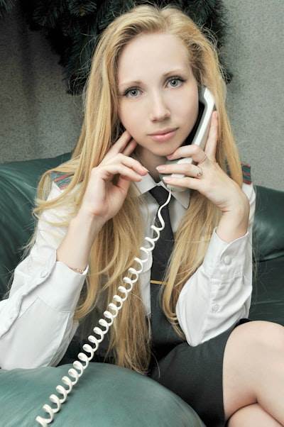 Servicios AI telefónicos en Estella-Lizarra