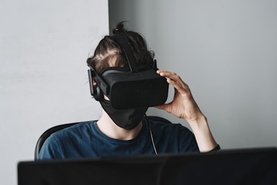 Las 30 principales empresas con AI virtual en Barcelona