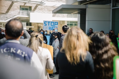 Lucha de CRM: Shabe AI vs Salesforce