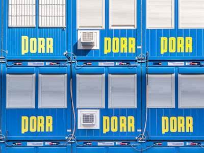 El poder de Pure Storage y Azure en datos para AI