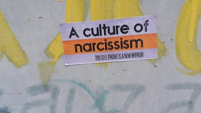 La cultura empresarial impacta en el éxito de tu empresa