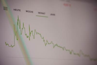 ¿Qué determina el precio de los bots de redes sociales?