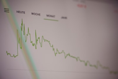 Más allá del PIB: el índice GAGI para el bienestar real