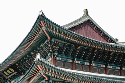 China-Linked UAT-8099 targets IIS servers in Asia with BadIIS SEO malware