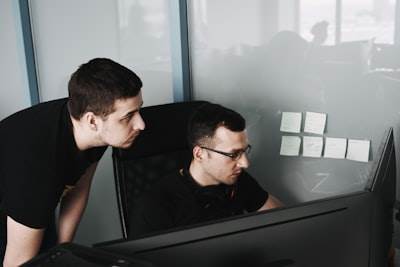Top 3 Expertos en programación personalizada en Rentería