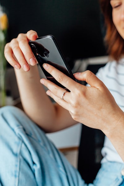 7 automatizaciones del hogar inteligente con la ubicación de tu teléfono