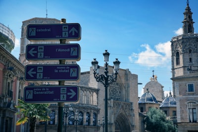 Selección de sitios SharePoint para indexar en Valencia