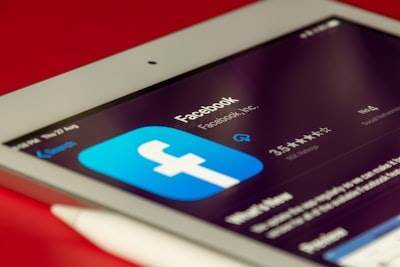 Top 30 Empresas de Chatbots para Redes Sociales en Cambados