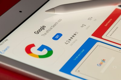 Top 5 Pruebas de penetración de aplicaciones web en Córdoba.