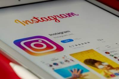 Mejores empresas bots Instagram en Burriana