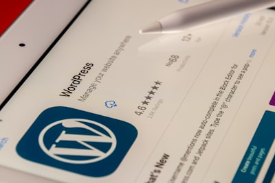 Top 10 Expertos en aplicaciones web personalizadas en Villaviciosa de Odón