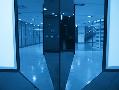 Mejores empresas de software para tiendas de alimentos en Valladolid