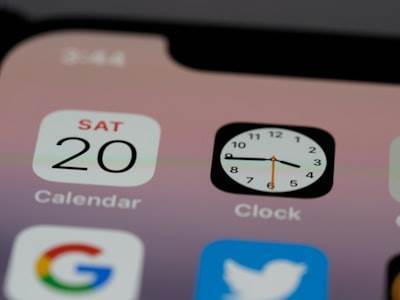 10 Tips to Boost App Performance on Various Devices in 2026 (Quick + Tested)