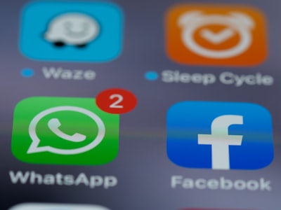 Top 5 Empresas para automatizar seguimiento de WhatsApp en Madrid