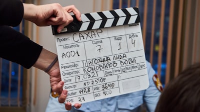Las 10 mejores películas en este momento, según los datos de transmisión